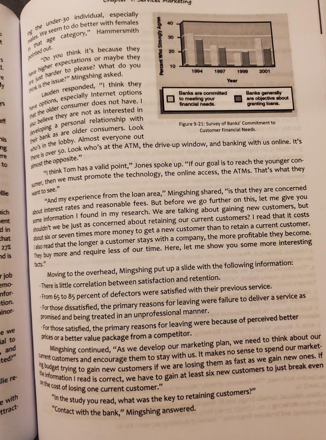 Looking down his attendance list, Thomas Lauden,