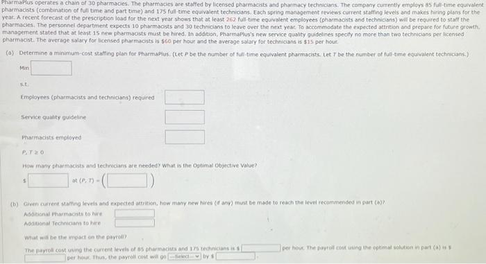 how would one attempt to solve this problem... i