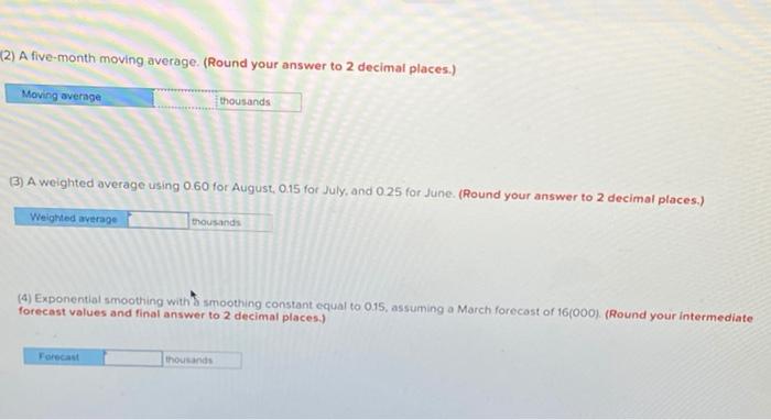 struggling to understand the formulas. would