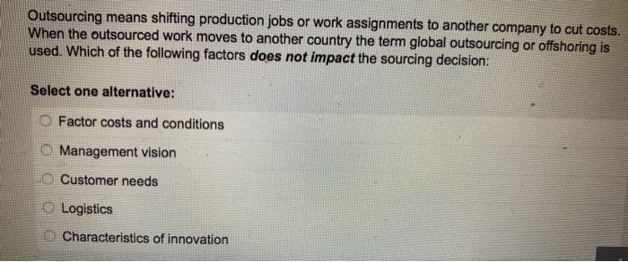 The correct answers of these two questions