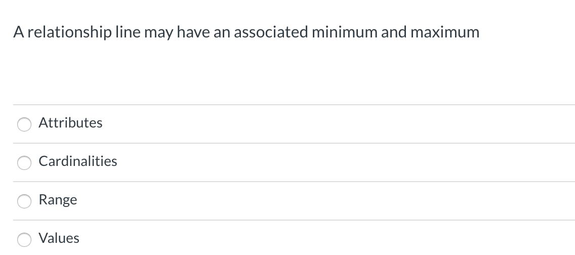 Please answer as quickly as possible! A