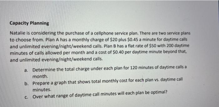 can you do it without the excel please and do