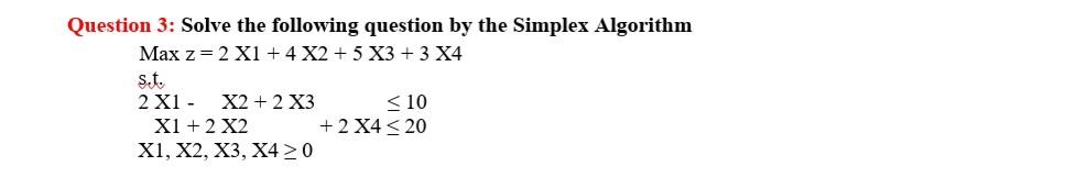 please write down all the steps with clear