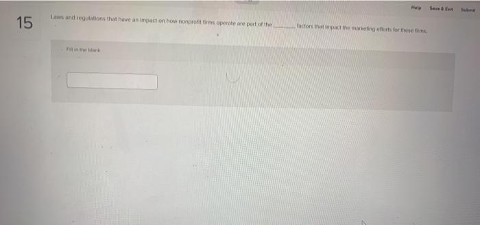 MO Help You finally decide to replace your worn