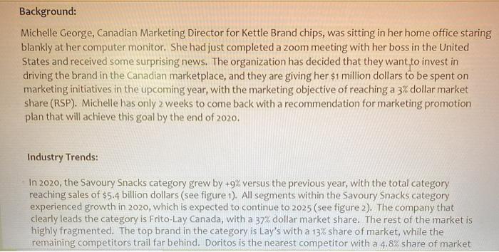 can some do the swot analysis and also you can