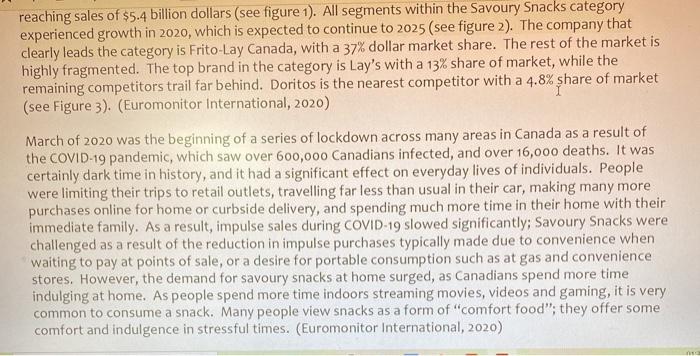 can some do the swot analysis and also you can