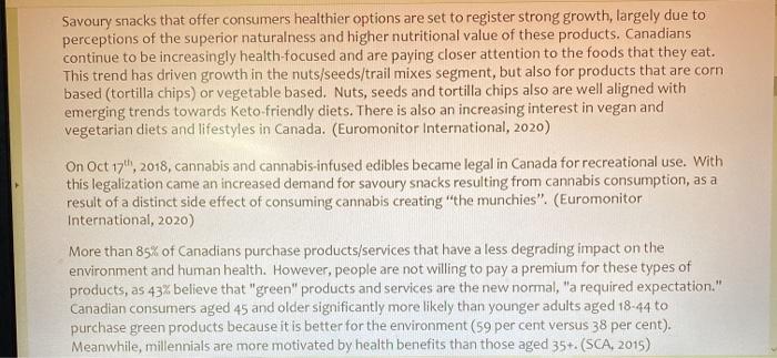 can some do the swot analysis and also you can