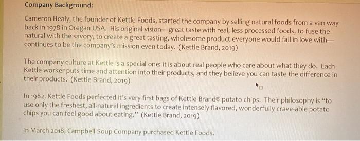 can some do the swot analysis and also you can