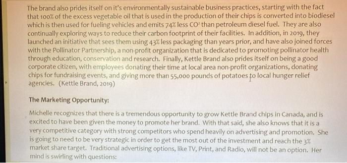 can some do the swot analysis and also you can