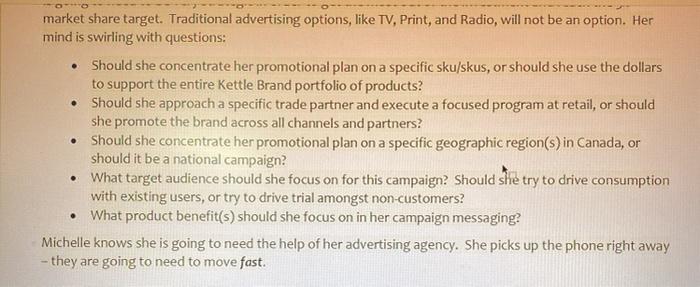 can some do the swot analysis and also you can