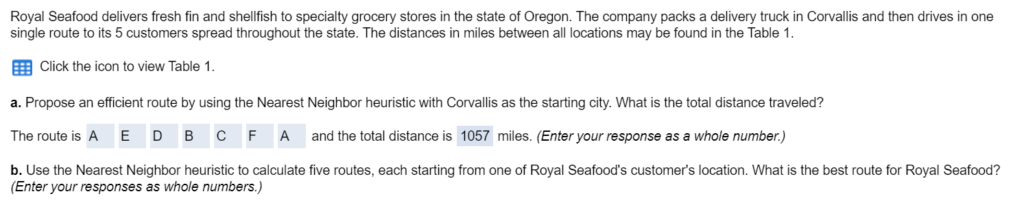 Note: Please make sure you give the exact correct