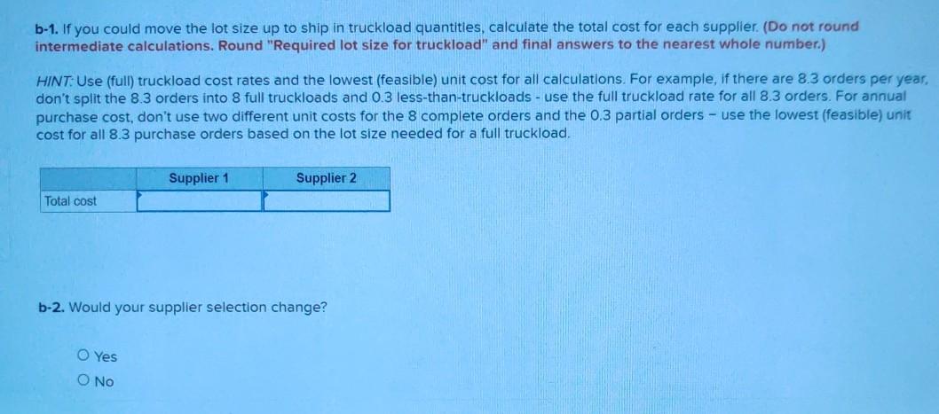 Old MathJax webview Note: Per ton-mile =2,000