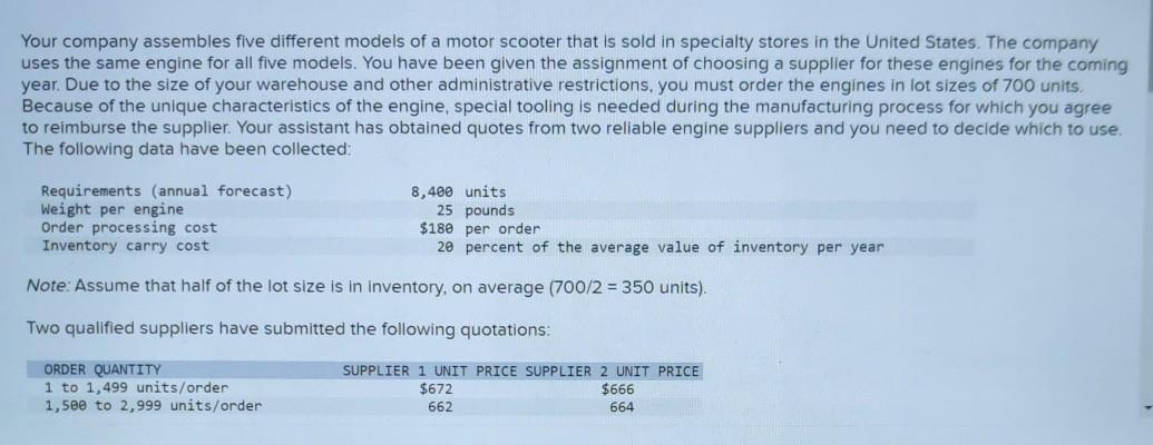 Old MathJax webview Note: Per ton-mile =2,000