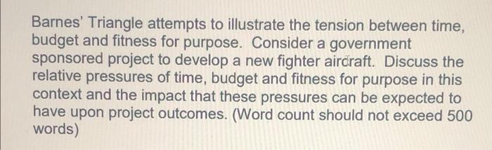 can you please solve this clearly and within the