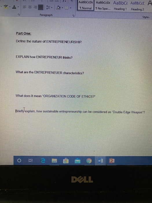 A AaBDCD AalbCcDc AaBb AaBbc A 1 Normal 1 No