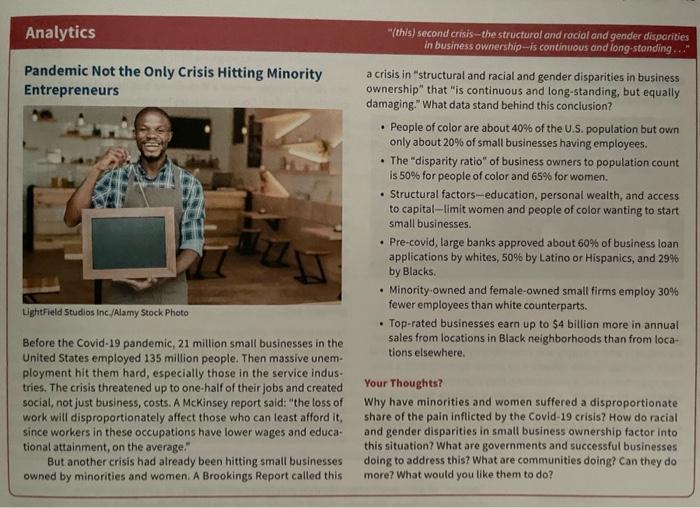 please answer every question its own paragraph