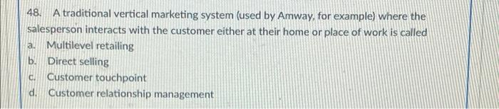 46. can be quickly read by a smartphone and are