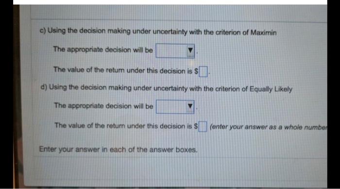 Even though independent gasoline stations have