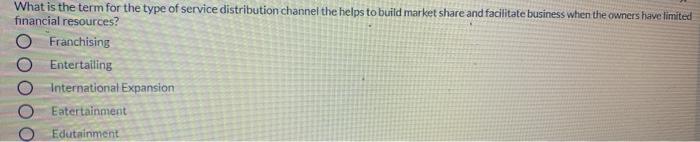 38/ please answe all questions. i apprciate it