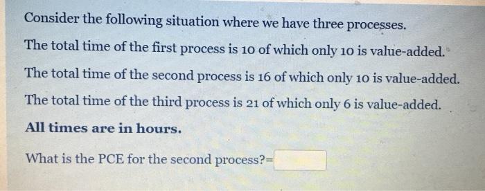Six sigma and quality managment course -MGMT405