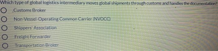 38/ please answe all questions. i apprciate it