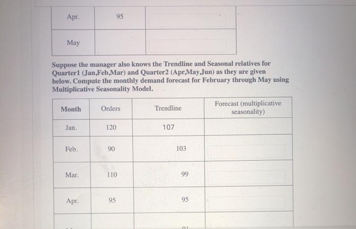 need in a an hour please. appreicate the help.