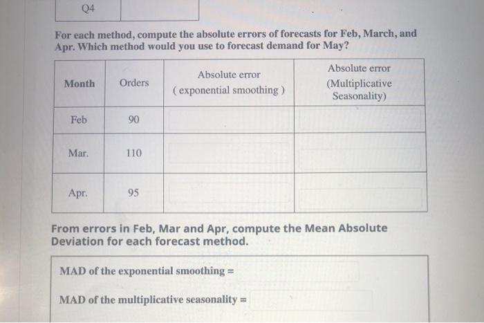 need in a an hour please. appreicate the help.