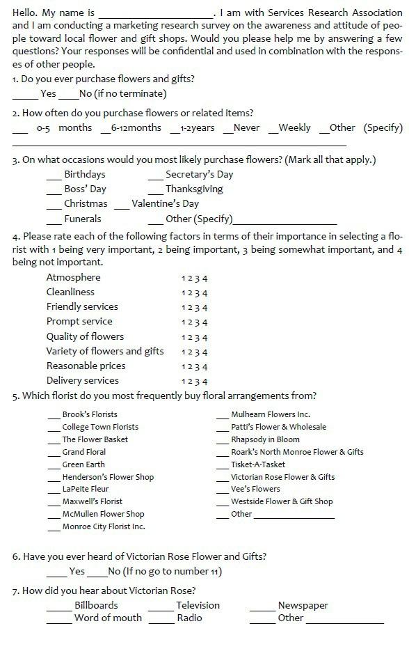 plz solve all the question. its urgent for my