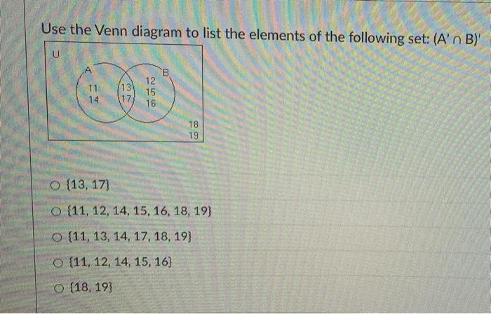 Answer these four problems please thank you Use