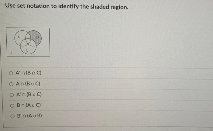 Answer these four problems please thank you Use