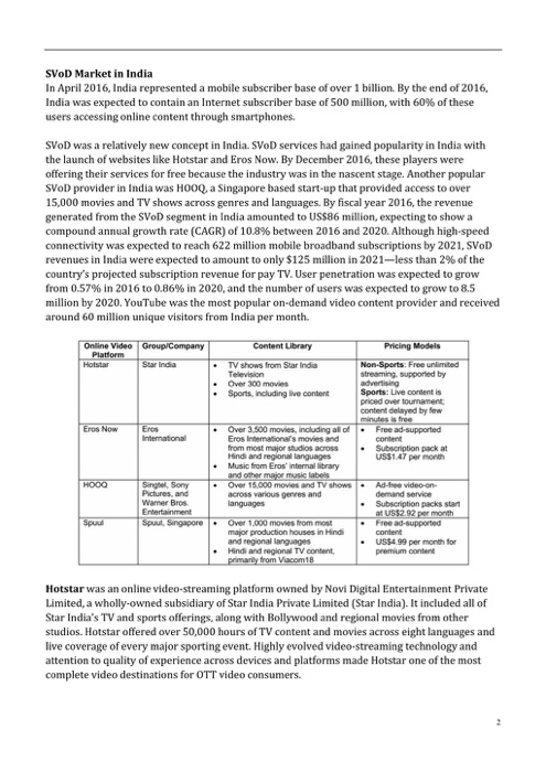 hello is there anyone done this case before,or.