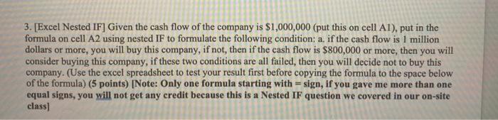 Table Name: TRUCK Truck Serial Type Code 258RT
