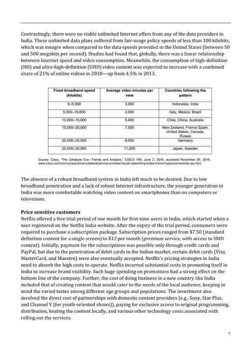 hello is there anyone done this case before,or.