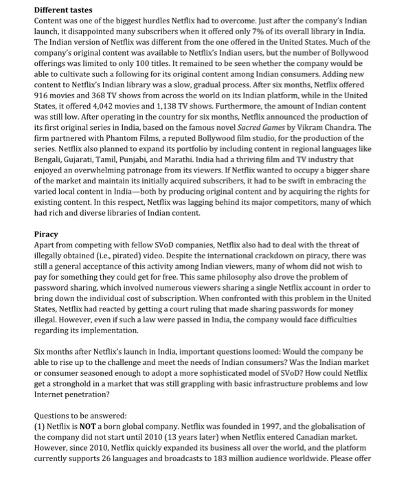 hello is there anyone done this case before,or.