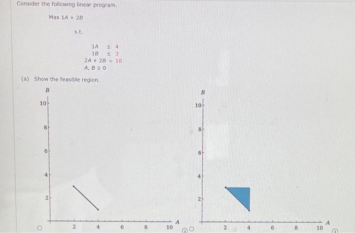 this is the same problem but it is in 2 parts how