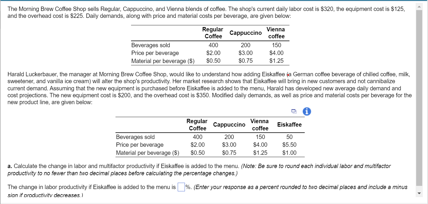 B. If everything else remains unchanged, how many