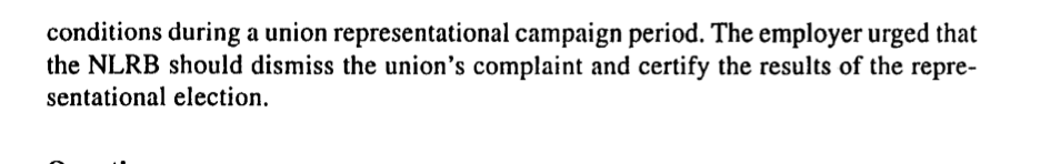 Attached are the pictures of the reading! The