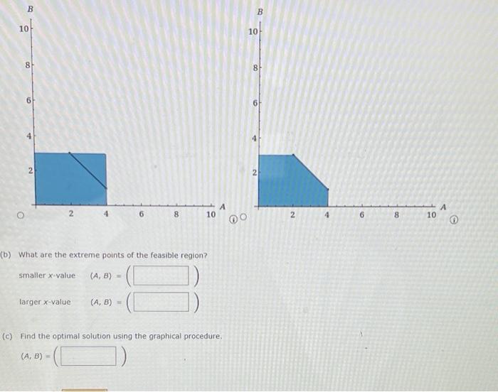 this is the same problem but it is in 2 parts how