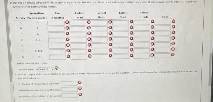 A competitor of Kozar International, Inc. has
