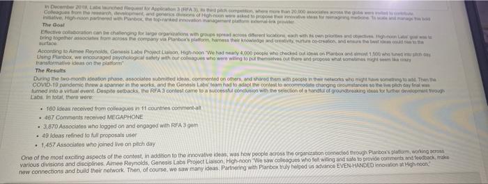 this is the case you mist to solve those