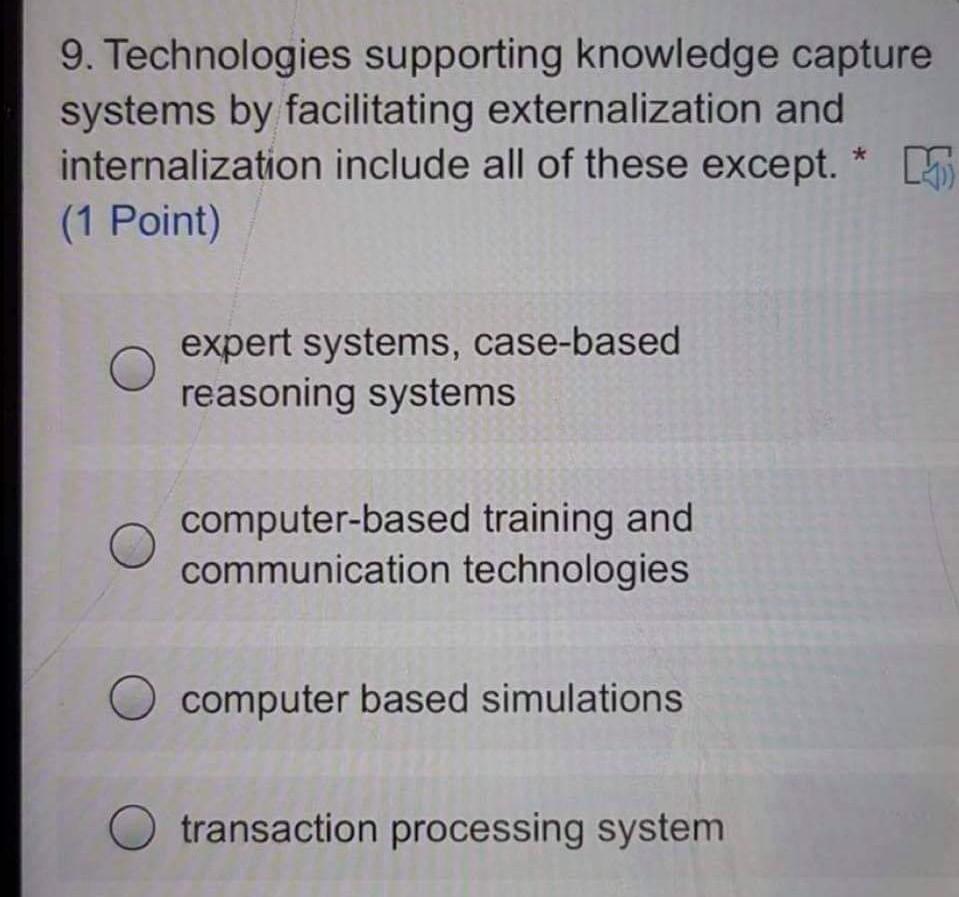 refers to the little difference .4 etween amount