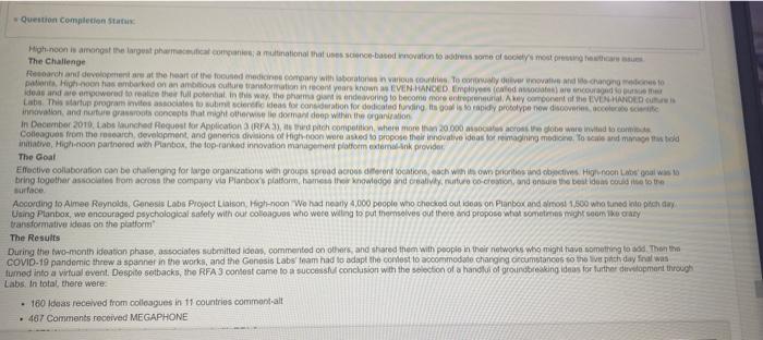 this is the case you mist to solve those