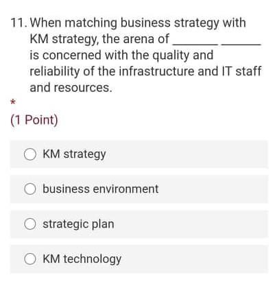 refers to the little difference .4 etween amount