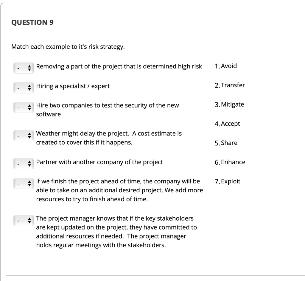 Incase you cannot see picture clearly. Read