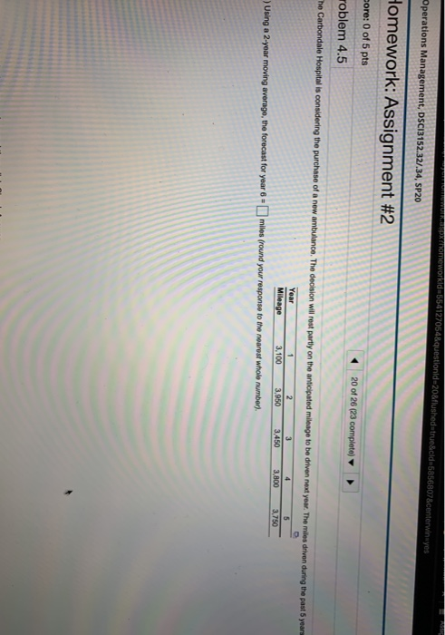 homeworkd=554127054&questionid=20&flushed=true&cid