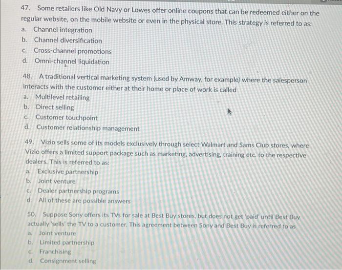 ces he three main media formats for online