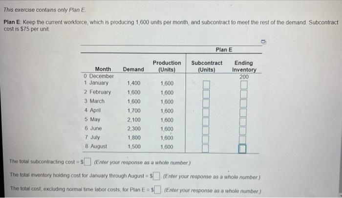 The president of Hill Enterprises, Terri Hill,