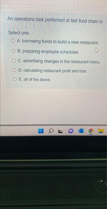 Number of workers =4, hours =8 hours, output =600