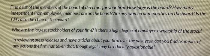 Organization: Lockheed Martin What is the