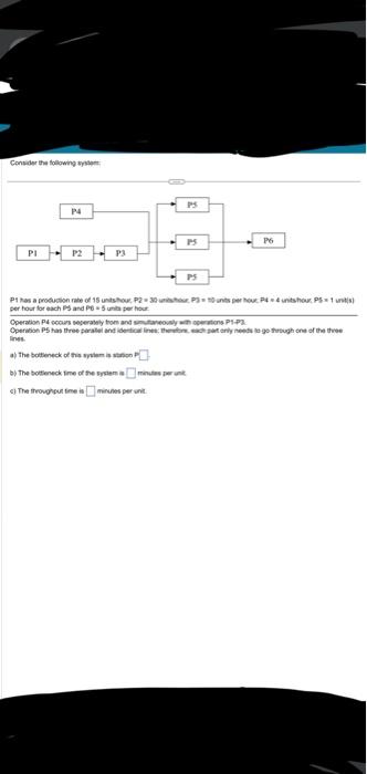 Please help me wity this question please ivist.